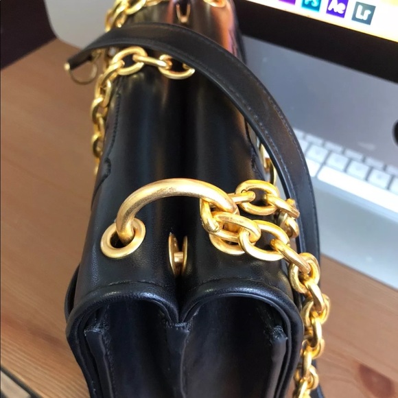 Not for sale. Sold out everywhere. - Picture 5 of 7